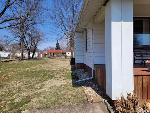 1131 E Locust St, Canton, IL 61520 photo 25