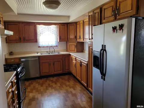 1131 E Locust St, Canton, IL 61520 photo 12
