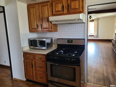 1131 E Locust St, Canton, IL 61520 photo 13