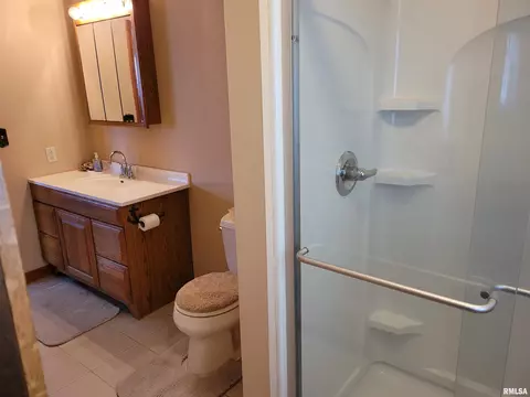1131 E Locust St, Canton, IL 61520 photo 20