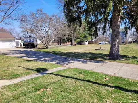 1131 E Locust St, Canton, IL 61520 photo 26