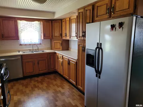 1131 E Locust St, Canton, IL 61520 photo 10