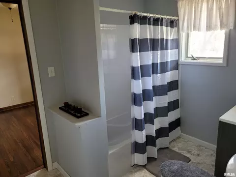 1131 E Locust St, Canton, IL 61520 photo 9