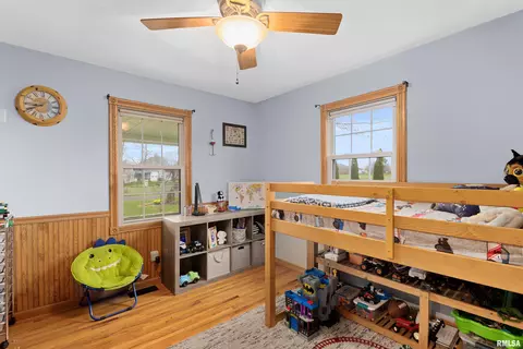 4042 Delavan Rd, Delavan, IL 61734 photo 17