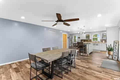 4042 Delavan Rd, Delavan, IL 61734 photo 9
