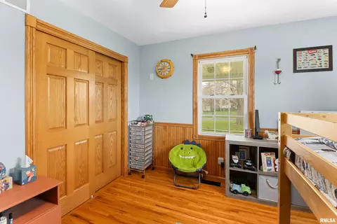 4042 Delavan Rd, Delavan, IL 61734 photo 15