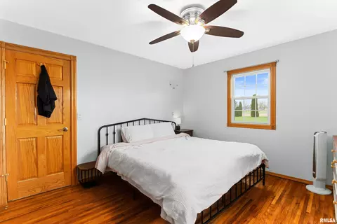 4042 Delavan Rd, Delavan, IL 61734 photo 20