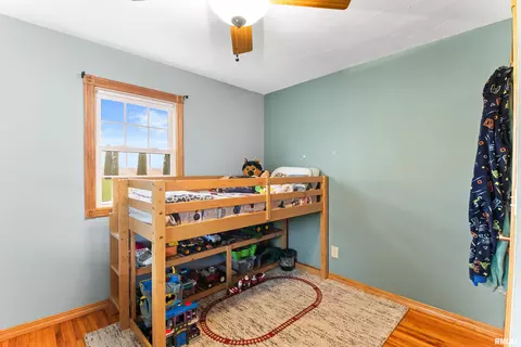 4042 Delavan Rd, Delavan, IL 61734 photo 16