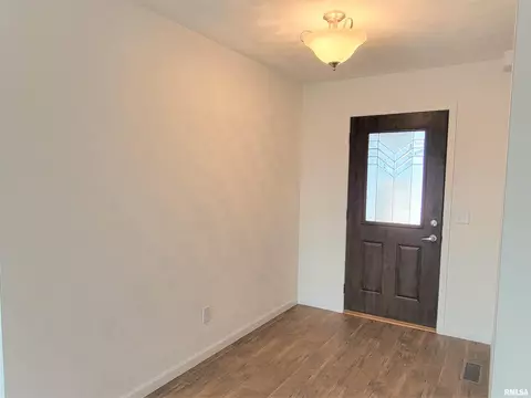 356 E Cypress Rd, Canton, IL 61520 photo 16