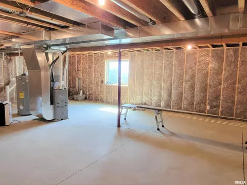 356 E Cypress Rd, Canton, IL 61520 photo 26