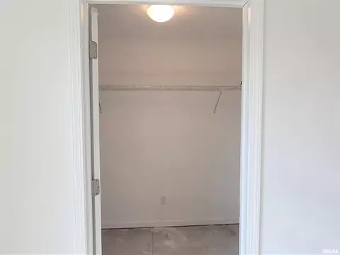 356 E Cypress Rd, Canton, IL 61520 photo 23