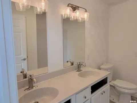 356 E Cypress Rd, Canton, IL 61520 photo 24