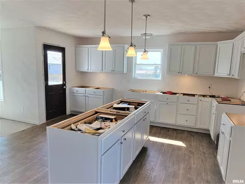 356 E Cypress Rd, Canton, IL 61520 photo 8