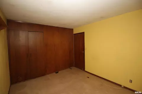 220 E Bittersweet Rd, Washington, IL 61571 photo 18