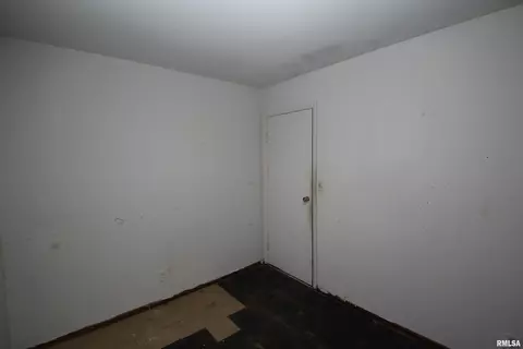 220 E Bittersweet Rd, Washington, IL 61571 photo 22