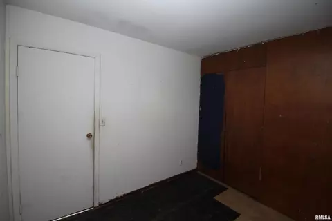 220 E Bittersweet Rd, Washington, IL 61571 photo 21