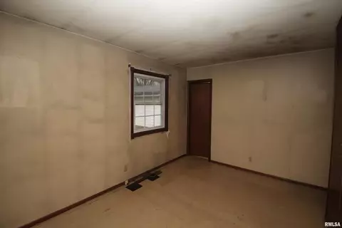 220 E Bittersweet Rd, Washington, IL 61571 photo 13