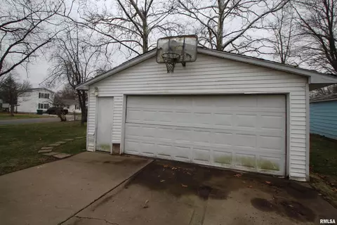 220 E Bittersweet Rd, Washington, IL 61571 photo 26
