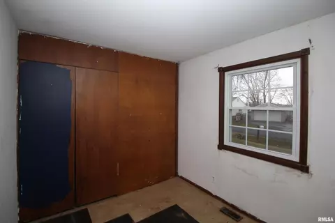 220 E Bittersweet Rd, Washington, IL 61571 photo 20