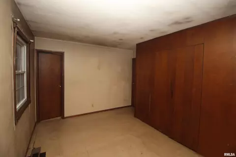 220 E Bittersweet Rd, Washington, IL 61571 photo 12