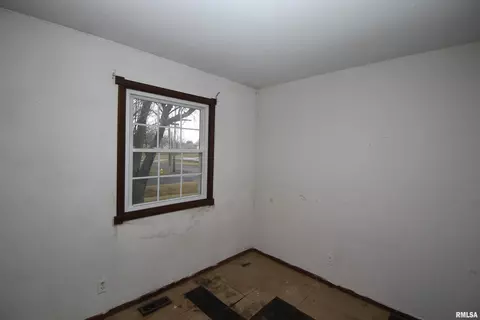220 E Bittersweet Rd, Washington, IL 61571 photo 23