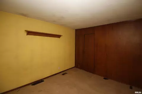 220 E Bittersweet Rd, Washington, IL 61571 photo 19