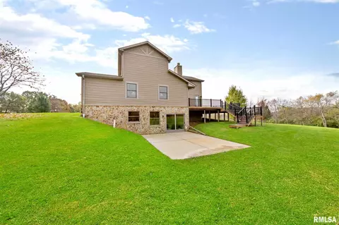 2261 E 2150 N Rd, Congerville, IL 61729 photo 53