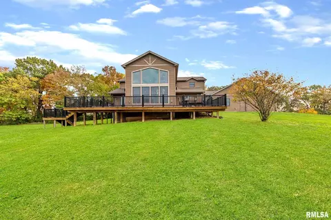 2261 E 2150 N Rd, Congerville, IL 61729 photo 55