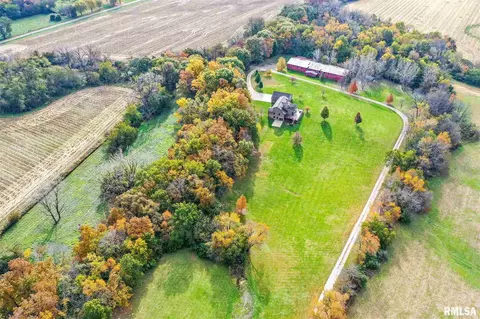 2261 E 2150 N Rd, Congerville, IL 61729 photo 62