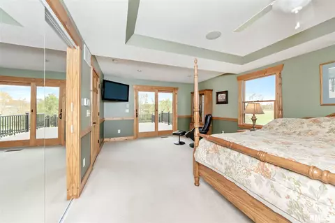 2261 E 2150 N Rd, Congerville, IL 61729 photo 35