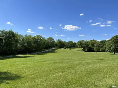 2261 E 2150 N Rd, Congerville, IL 61729 photo 15