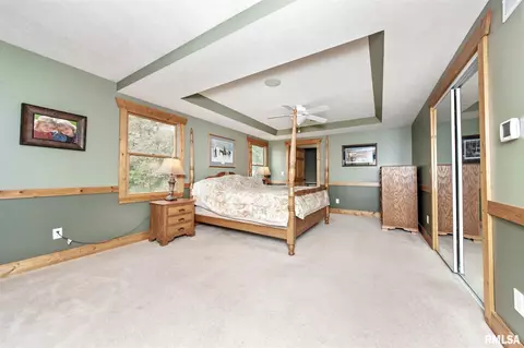 2261 E 2150 N Rd, Congerville, IL 61729 photo 34