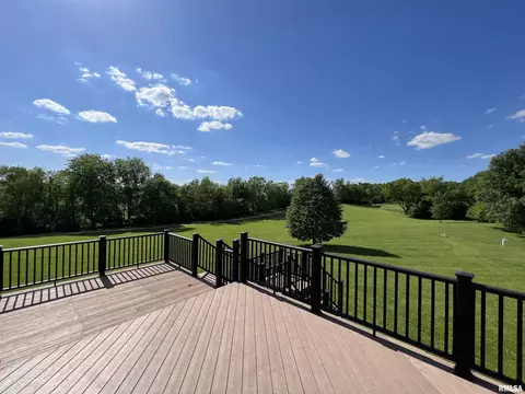 2261 E 2150 N Rd, Congerville, IL 61729 photo 13