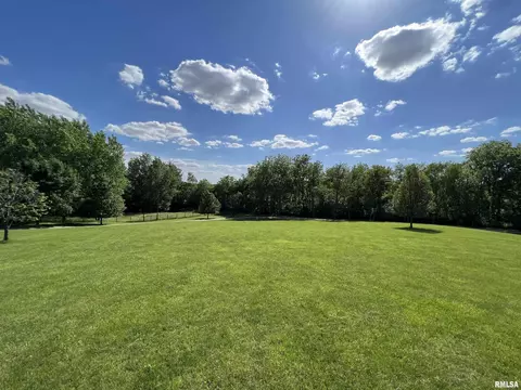 2261 E 2150 N Rd, Congerville, IL 61729 photo 4