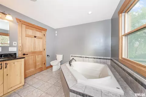 2261 E 2150 N Rd, Congerville, IL 61729 photo 37