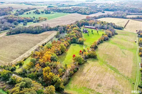 2261 E 2150 N Rd, Congerville, IL 61729 photo 52