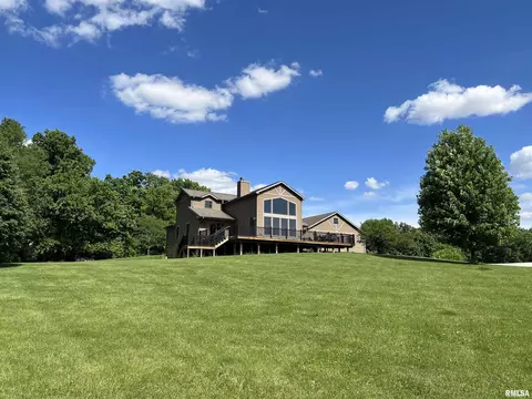 2261 E 2150 N Rd, Congerville, IL 61729 photo 14