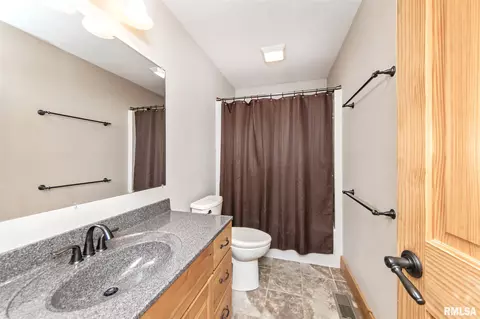 2261 E 2150 N Rd, Congerville, IL 61729 photo 42