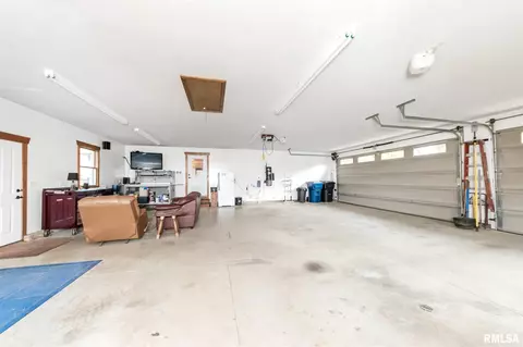 2261 E 2150 N Rd, Congerville, IL 61729 photo 46