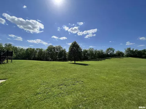 2261 E 2150 N Rd, Congerville, IL 61729 photo 7