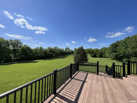 2261 E 2150 N Rd, Congerville, IL 61729 photo 8