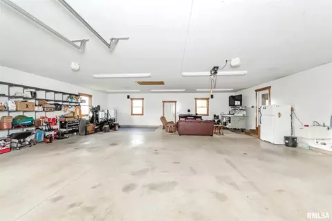 2261 E 2150 N Rd, Congerville, IL 61729 photo 45