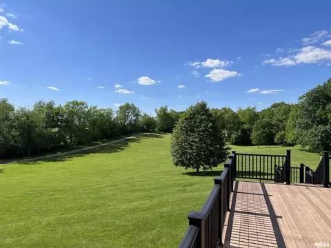 2261 E 2150 N Rd, Congerville, IL 61729 photo 12