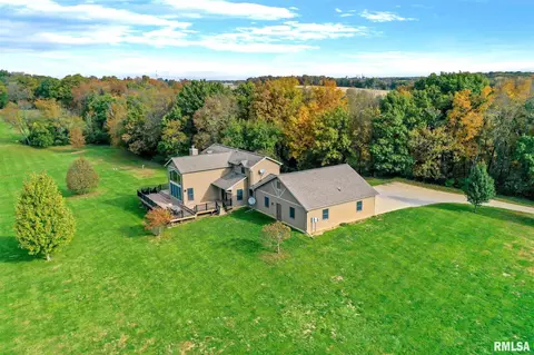 2261 E 2150 N Rd, Congerville, IL 61729 photo 51