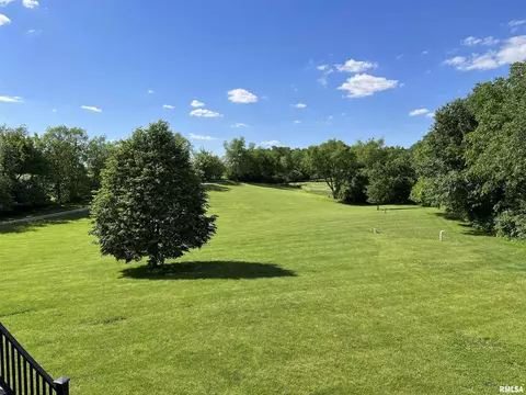 2261 E 2150 N Rd, Congerville, IL 61729 photo 11