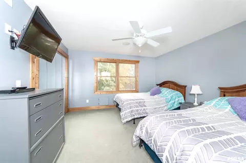 2261 E 2150 N Rd, Congerville, IL 61729 photo 41
