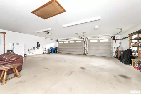 2261 E 2150 N Rd, Congerville, IL 61729 photo 47