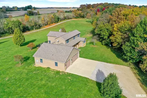 2261 E 2150 N Rd, Congerville, IL 61729 photo 50
