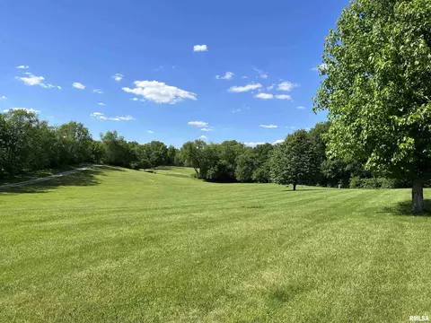 2261 E 2150 N Rd, Congerville, IL 61729 photo 6