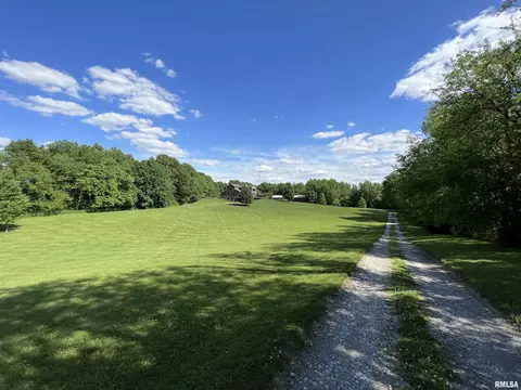 2261 E 2150 N Rd, Congerville, IL 61729 photo 5